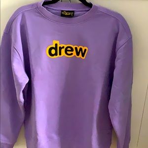 Drew House hoodie